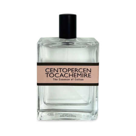 CO The Essence of Cotton parfum 100ml