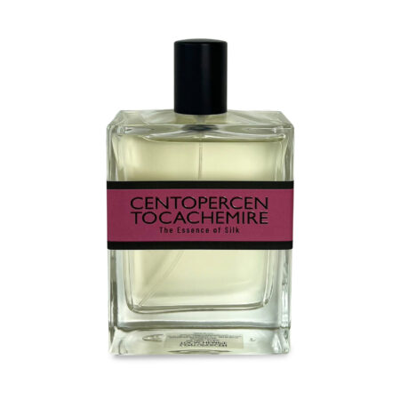 SE The Essence of Silk parfum 100ml