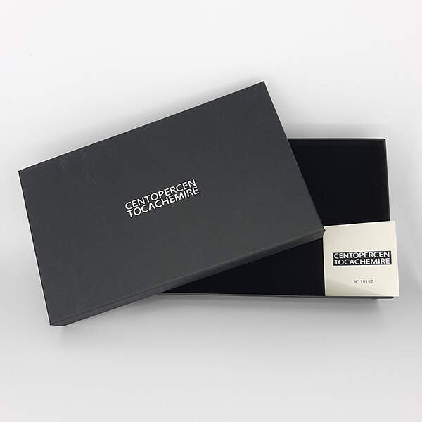 PENDENTE BRONZO CON LACCIO - immagine 3