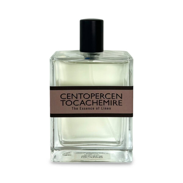 LI, The Essence of Linen 100ML parfum