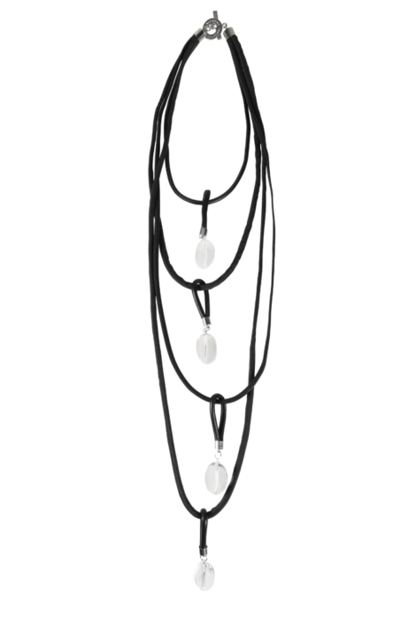 S19ROC04G_1