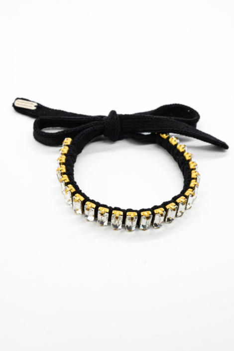 S20PIN07P