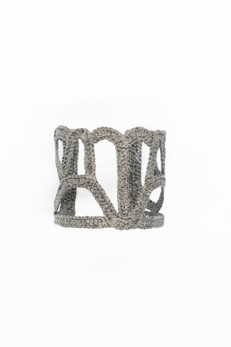S20PIN11A