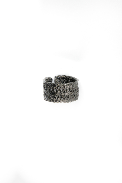 S20PIN15P