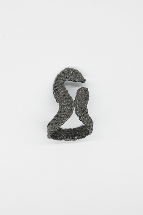S20PIN16P