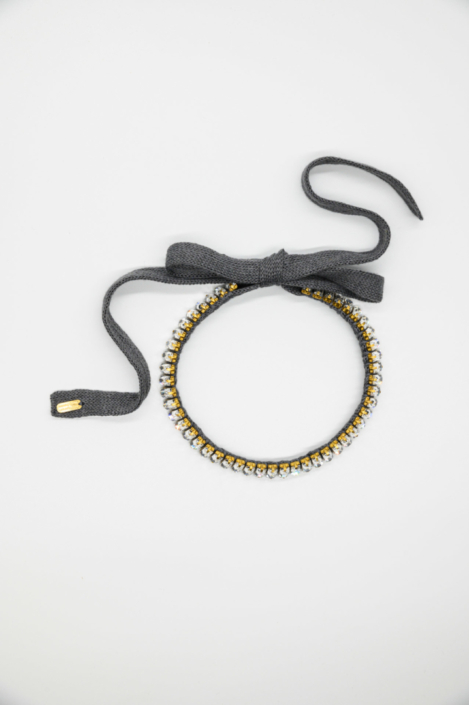 S20PIR06P-GR
