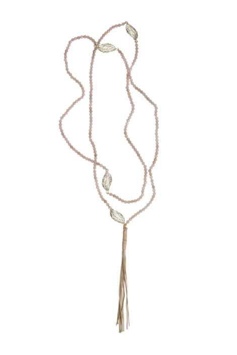 W19FOG02G_R_1