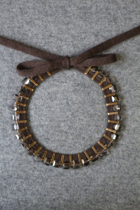 W21CSH01M
