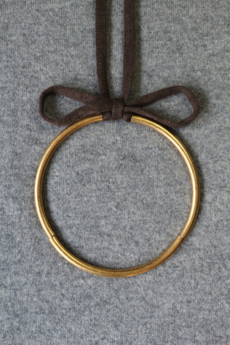 W21CSH02M