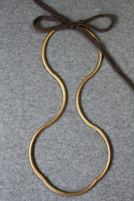 W21CSH05G