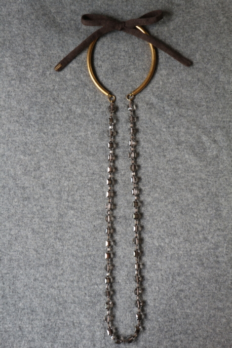 W21CSH06M