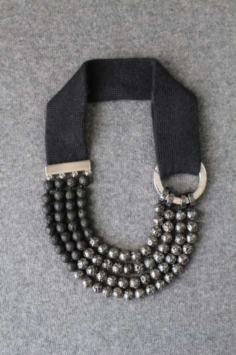 W21LAV01M