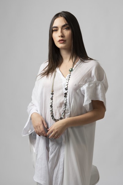 S21WIL09P-VE