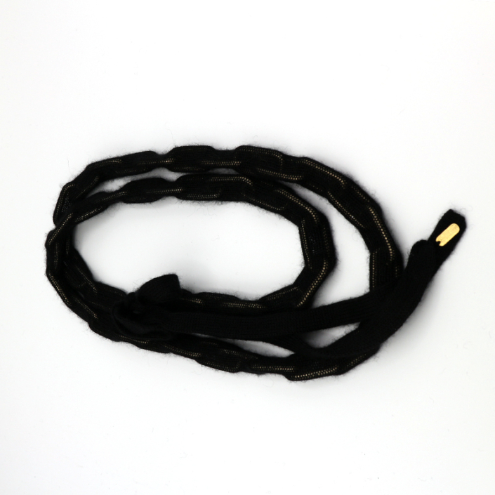 W22DJA03M-N