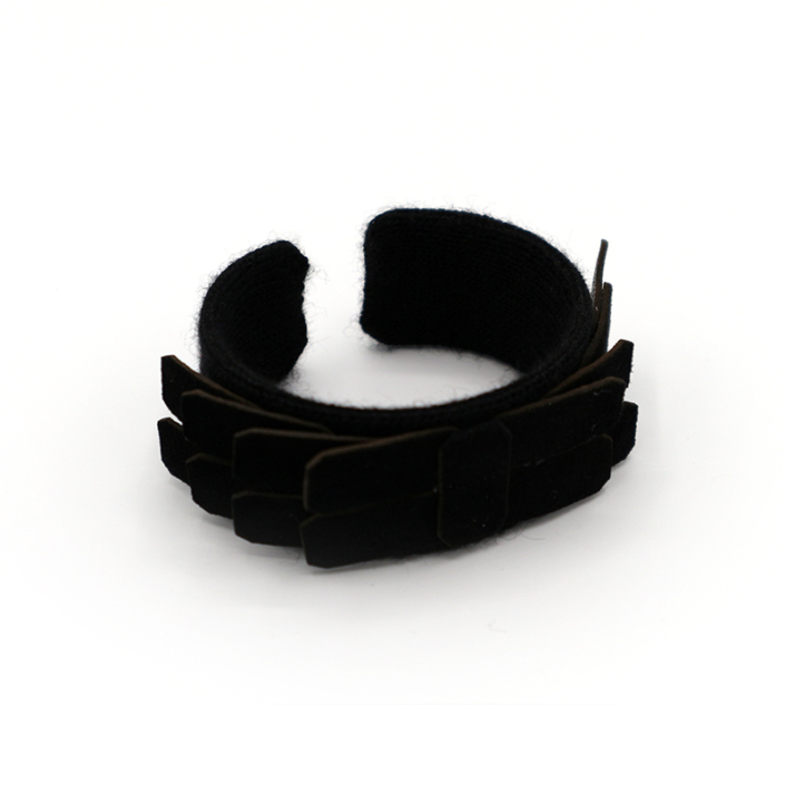 W22TAG04P-N