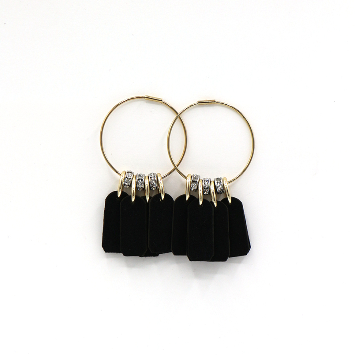 W22TAG05P-N