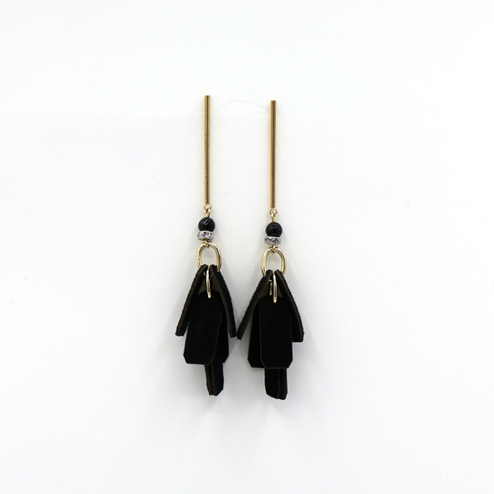 W22TAG06P-N
