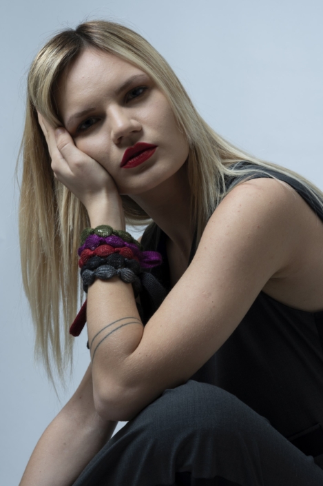 W22WAC08P GA_COLORI