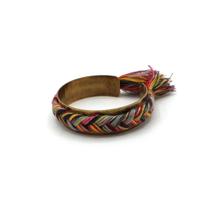 S22RTW05P