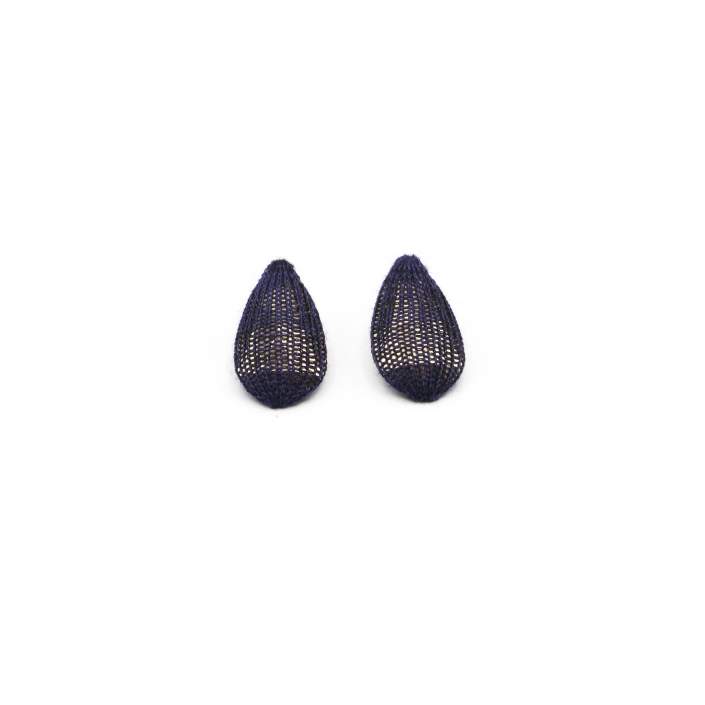 W23GRU06P-I