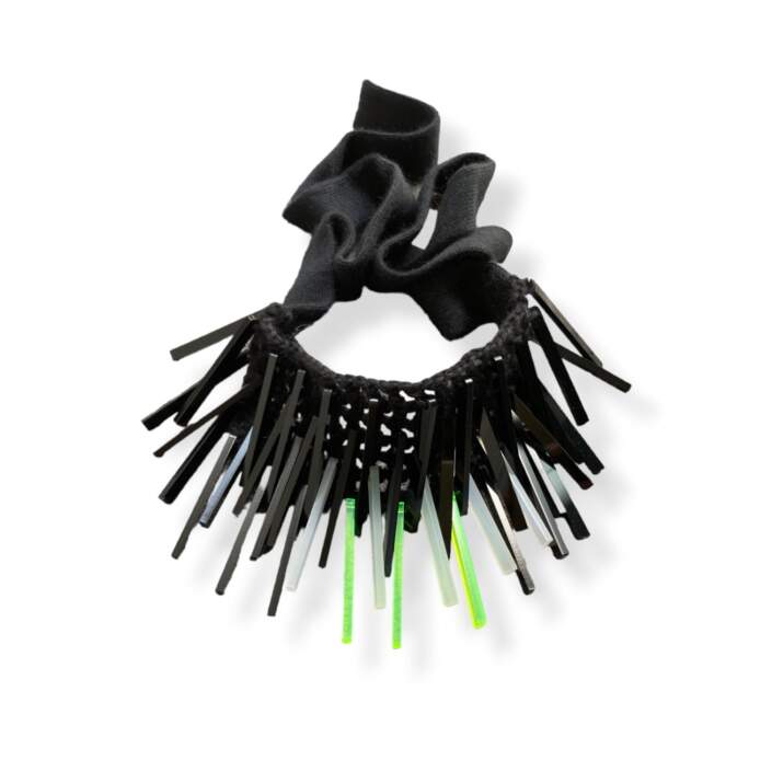 W24PRP02M-F