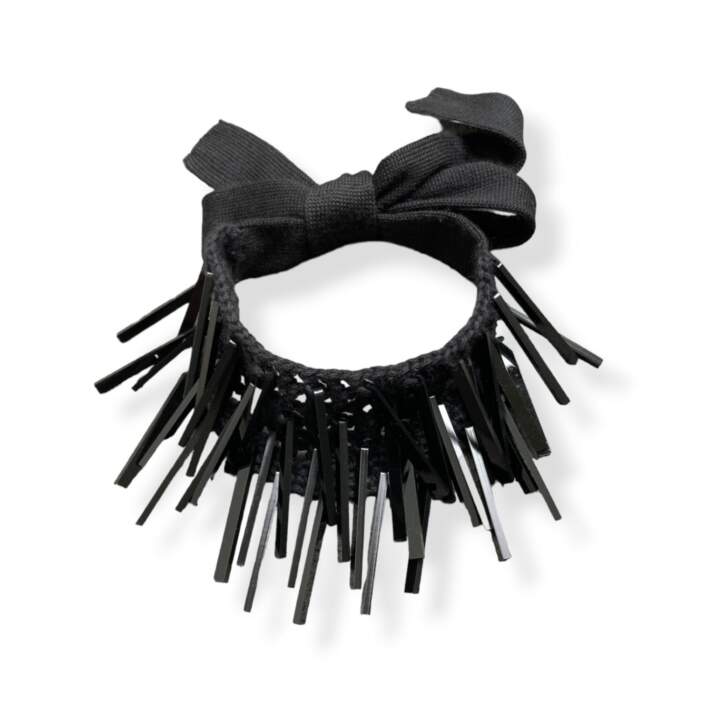W24PRP02M-N