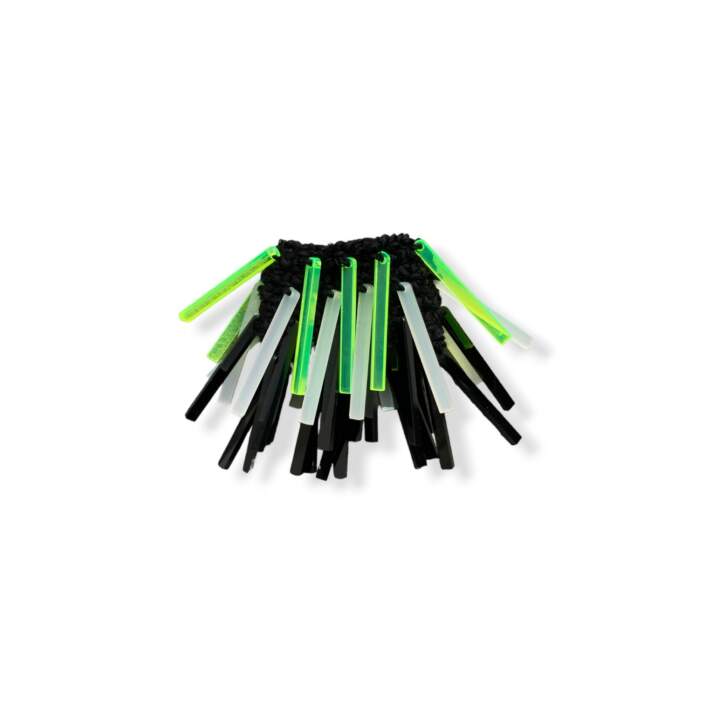 W24PRP03P-F