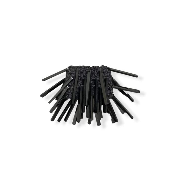 W24PRP03P-N