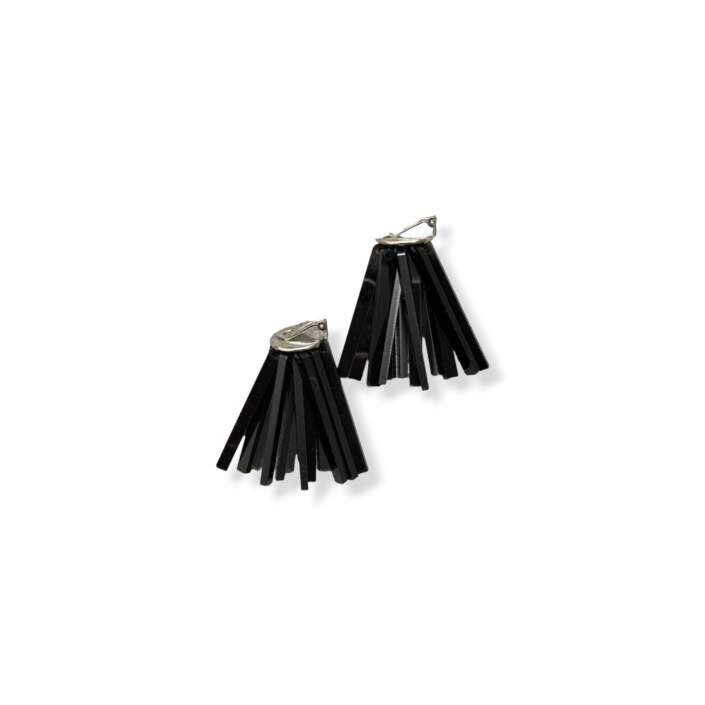 W24PRP04P-N