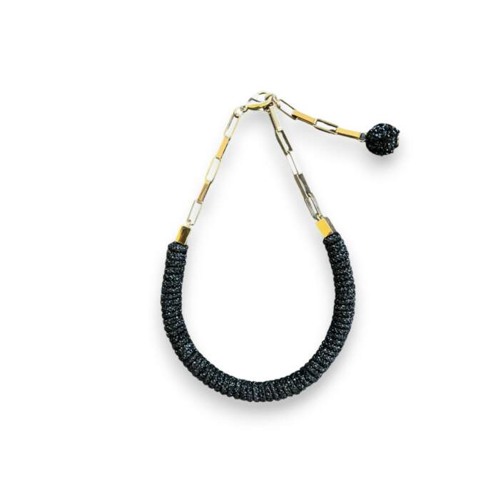 W25STD01M