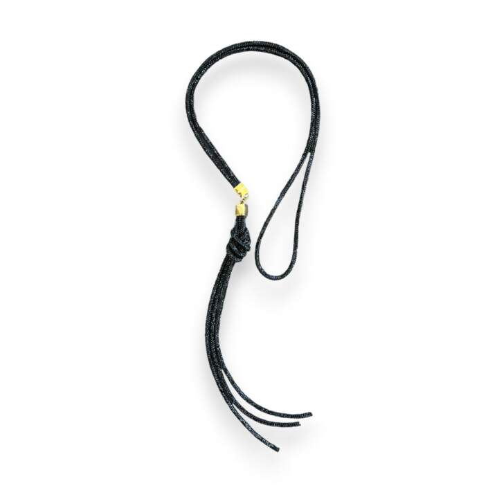 W25STD02M-N