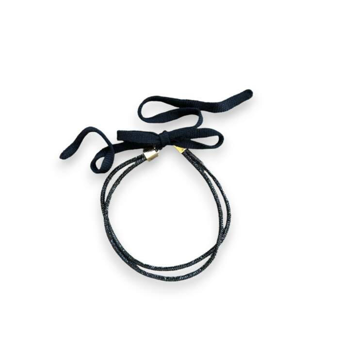 W25STD03P-N
