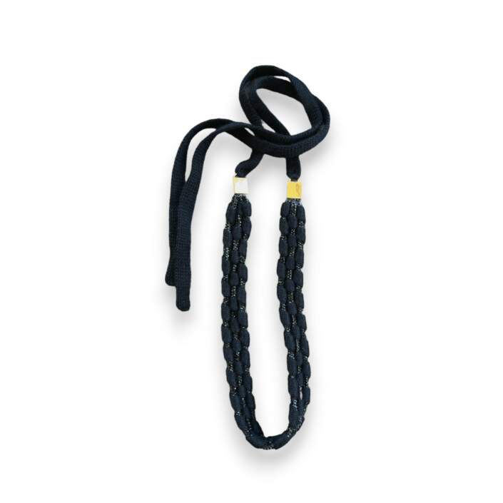 W25STD04P-N
