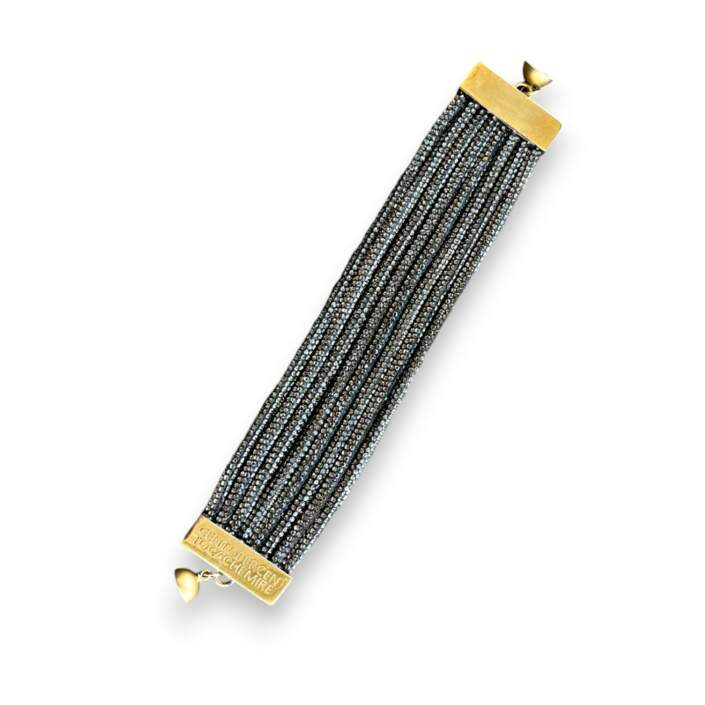 W25STD07P-D