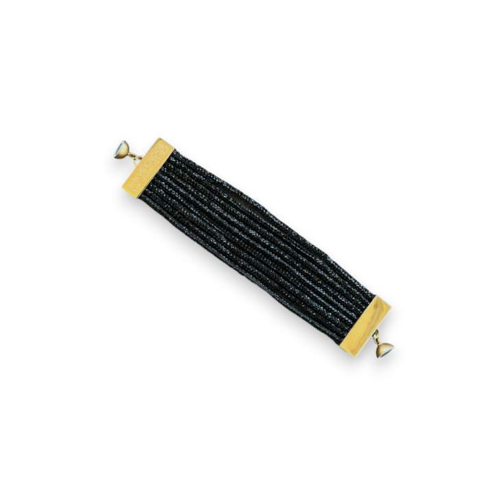 W25STD07P-N