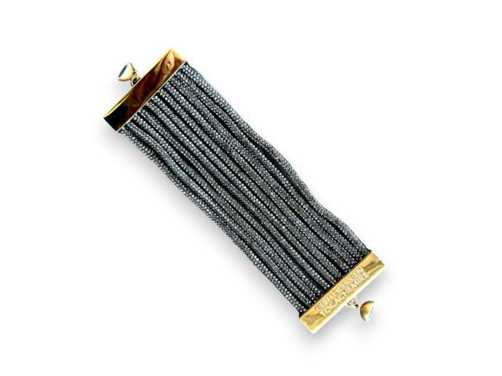 W25STD08P-D