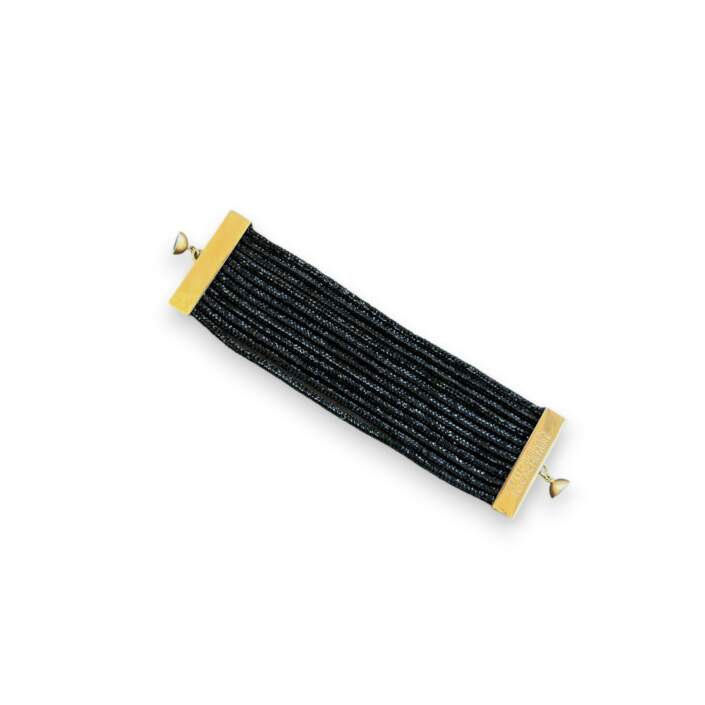 W25STD08P-N