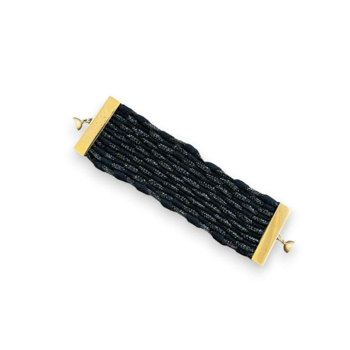 W25STD10P-N