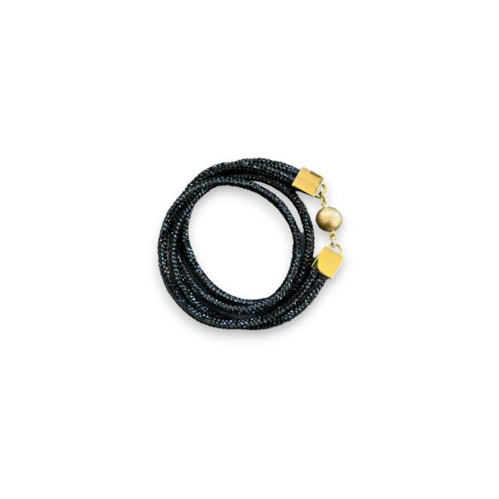 W25STD11P-N