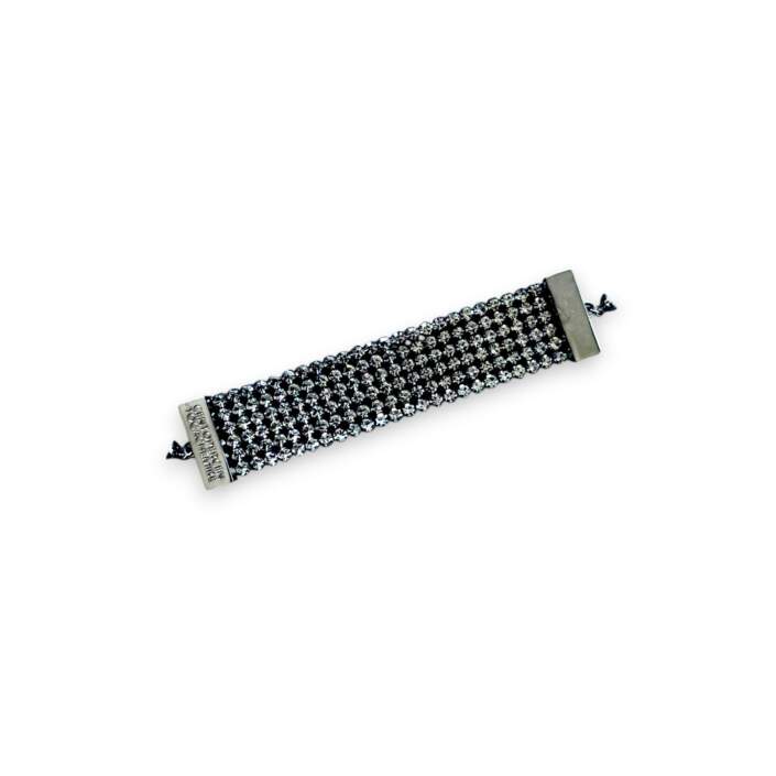 S25GRA02P