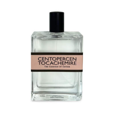 CO The Essence of Cotton parfum 100ml
